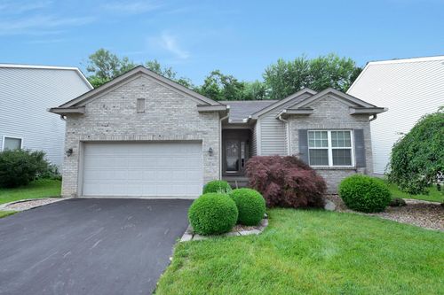 7931 Champaign Dr, Blacklick, OH, 43004-8323 | Card Image