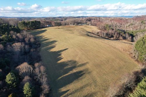TBD Edgewood Dr, Hillsville, VA, 24343 | Card Image