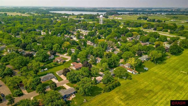 1510 Plainview Ln, House other with 3 bedrooms, 2 bathrooms and null parking in Albert Lea MN | Image 38