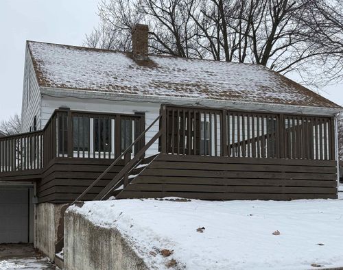 320 3rd Ave, Coon Rapids, IA, 50058-1309 | Card Image