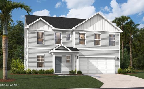 2027 April Dawn Trl, Thomson, GA, 30824-3538 | Card Image
