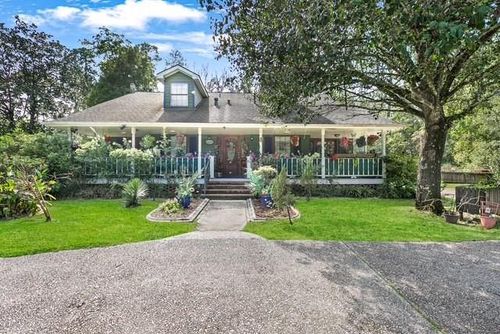 36060 Hwy 433, Slidell, LA, 70460 | Card Image