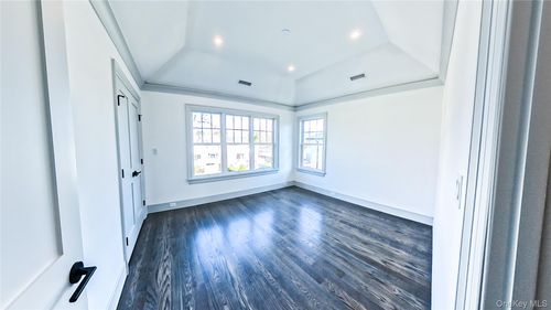 a-7 Victoria Ln, Yonkers, NY, 10701-5315 | Card Image