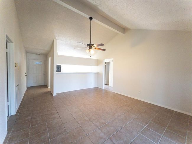 2907 Helmsley Dr, House other with 4 bedrooms, 2 bathrooms and null parking in Pearland TX | Image 11