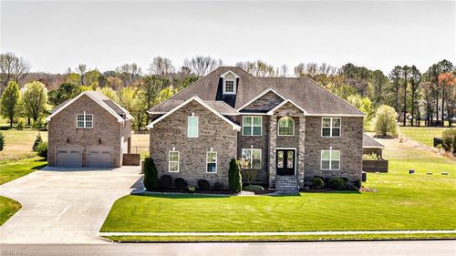 1409 Paul Eason Dr, Chesapeake, VA, 23322-2788 | Card Image