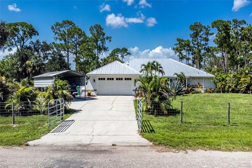 29494 Clark Dr, Punta Gorda, FL, 33982-2361 | Card Image