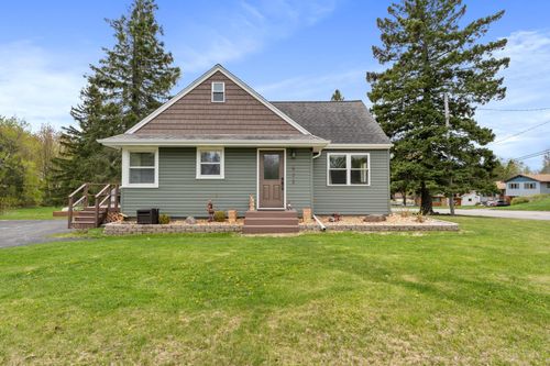632 W Quince St, Duluth, MN, 55811-3340 | Card Image