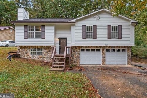 3881 Bentley Dr, Douglasville, GA, 30135-1301 | Card Image