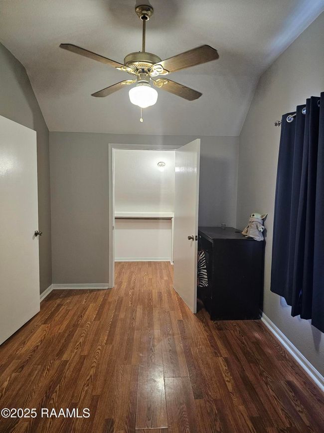 Bedroom3 | Image 12