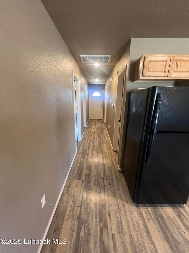 2627 Globe Ave, House other with 3 bedrooms, 2 bathrooms and null parking in Lubbock TX | Image 7