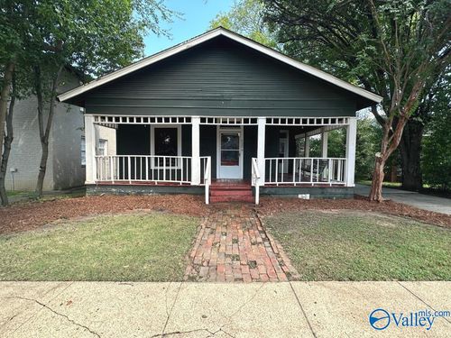 1204 Grant St Se, Decatur, AL, 35601-3202 | Card Image