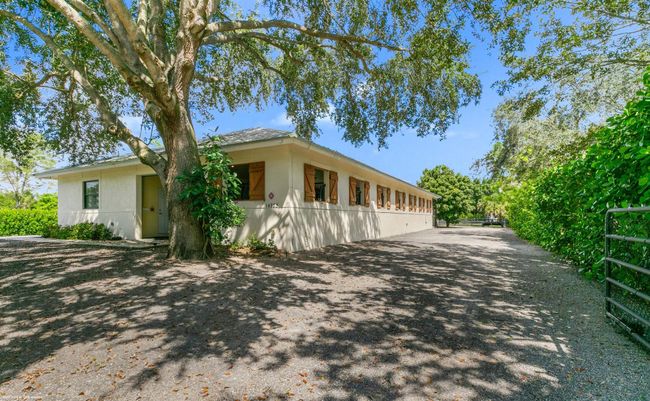 14965 Oatland Ct, House other with 5 bedrooms, 5 bathrooms and null parking in Wellington FL | Image 61