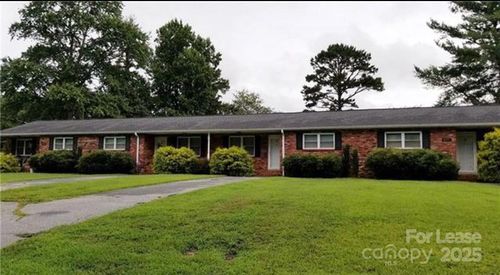 apt-3-635 Cemetery Loop, Hickory, NC, 28601-8639 | Card Image