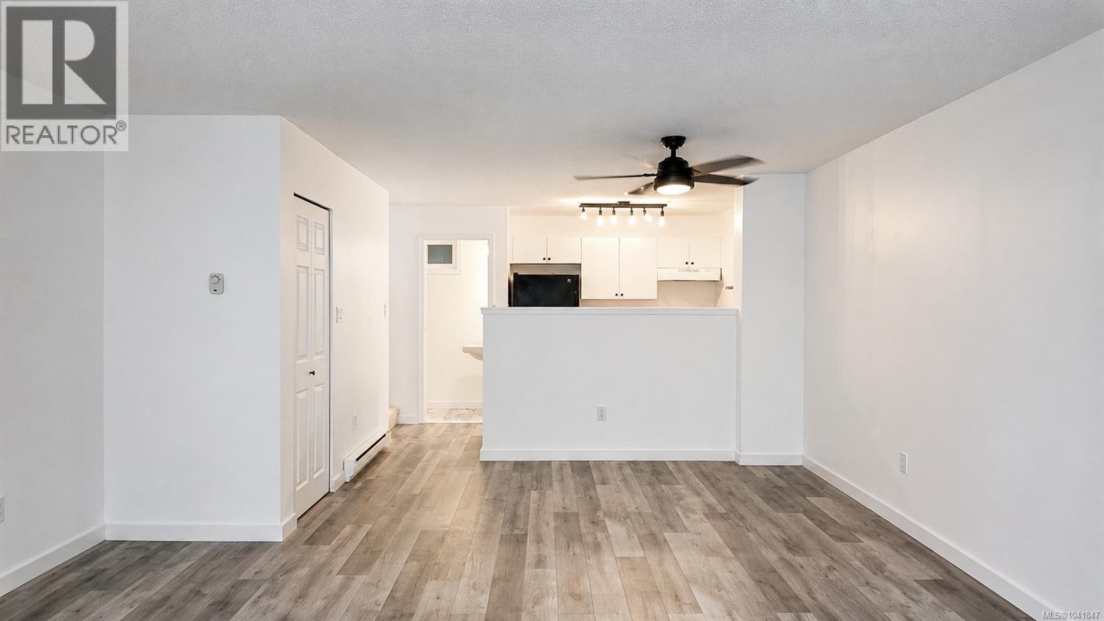 Residential in Campbell River 5