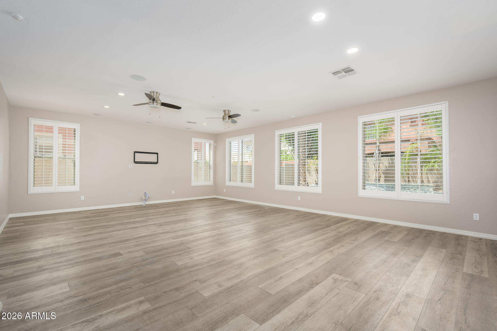Residential Lease in Surprise 4
