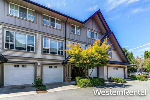225-2501 161a St, Surrey, BC, V3Z7Y6 | Card Image