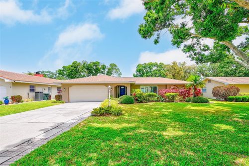 14339 110th Terrace, LARGO, FL, 33774 | Card Image