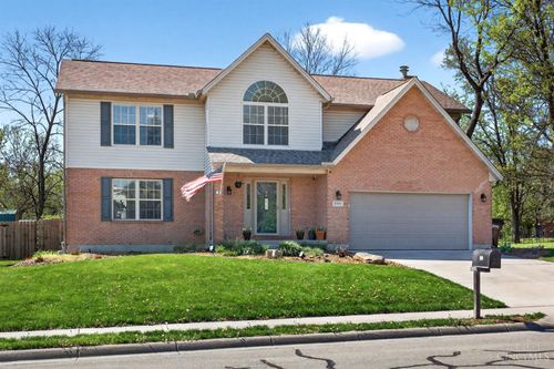 999 Carson Dr, Lebanon, OH, 45036 | Card Image