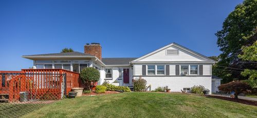 1955 Perkins St, Bristol, CT, 06010-8911 | Card Image