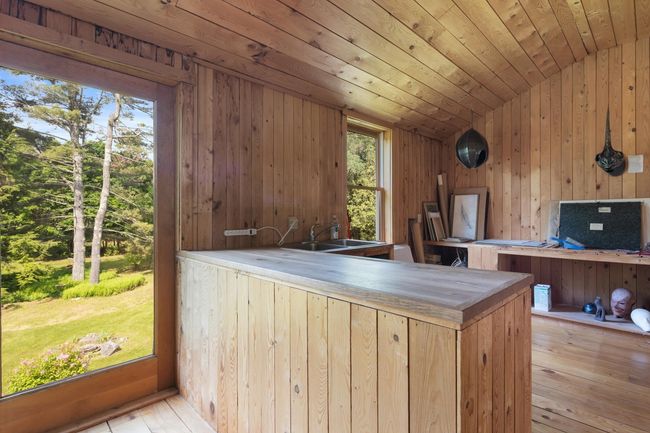 632 Morristown Corners Rd, Home with 0 bedrooms, 3 bathrooms and null parking in Morristown VT | Image 15