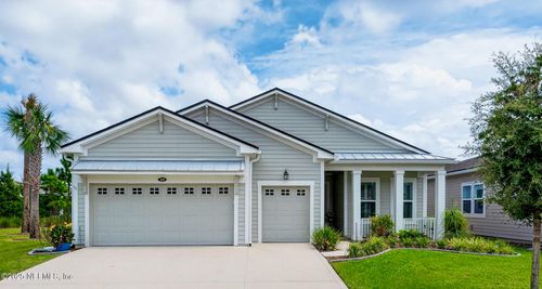 243 Pinellas Way, ST JOHNS, FL, 32259-9447 | Card Image