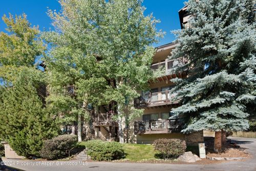 26ef-35 Upper Woodbridge Rd, Snowmass Village, CO, 81615-6798 | Card Image