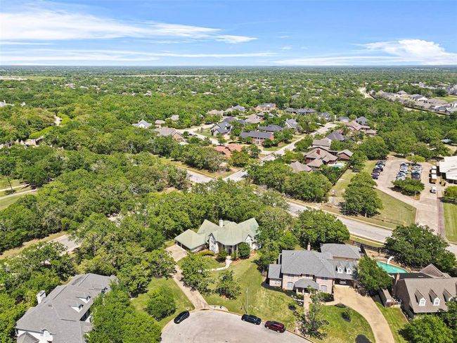 4304 Newcastle Ct, House other with 5 bedrooms, 4 bathrooms and 3 parking in Bryan TX | Image 47