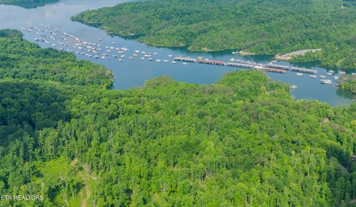 0 Lake Ln, New Tazewell, TN, 37825 | Card Image