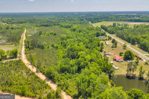 13 Graham Ln, Cadwell, GA, 31009 | Card Image