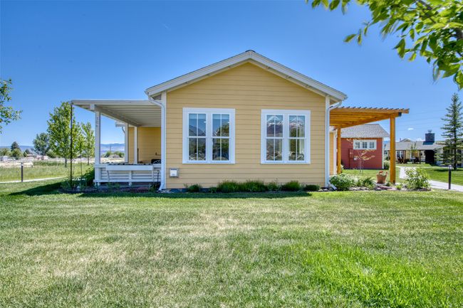 West Side of Home | Image 34