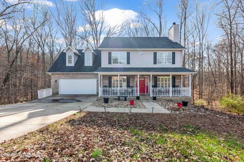 153 Autumn Dr, Clinton, TN, 37716-5381 | Card Image