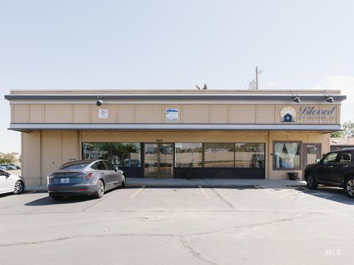 1008 Sw 4th Ave, Ontario, OR, 97914-2128 | Card Image