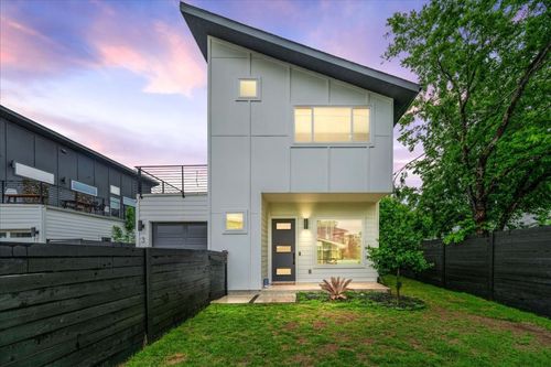 apt-3-6300 Santos St, Austin, TX, 78741-3970 | Card Image