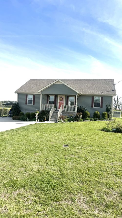 571 Asbury Church Rd, Hillsboro, TN, 37342-3212 | Card Image