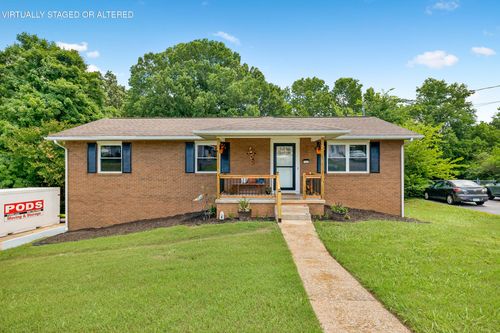 145 Greens Lake Cir, Rossville, GA, 30741-8127 | Card Image