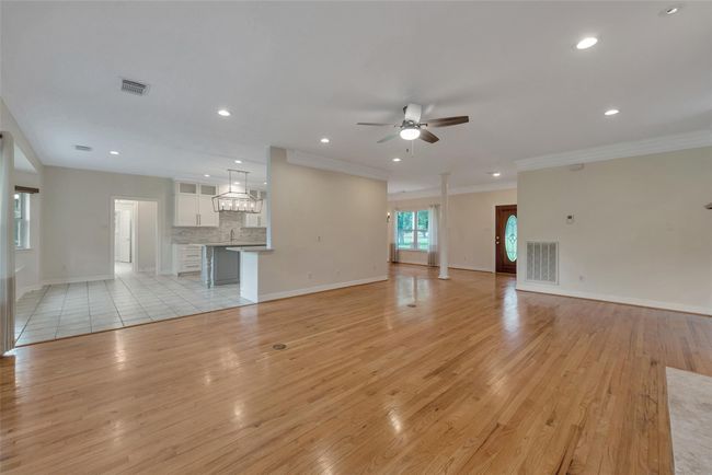 36155 County Line Rd, Home with 3 bedrooms, 3 bathrooms and 2 parking in Brookshire TX | Image 14