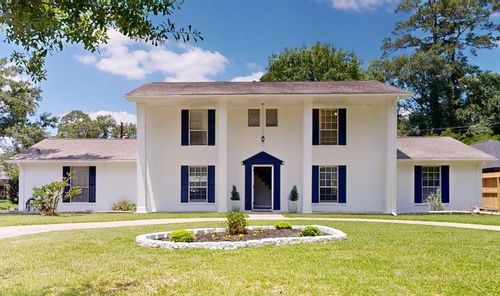 619 Cotter Dr, Spring, TX, 77373-5513 | Card Image