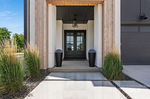 6509 Big Wood Way, Star, ID, 83669-6319 | Card Image