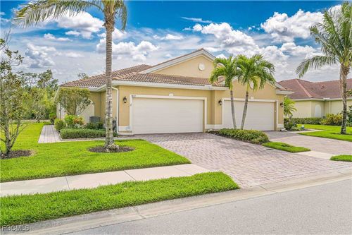 3872 Dunnster Ct, FORT MYERS, FL, 33916-4703 | Card Image
