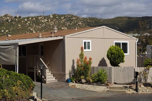 13162 Highway, Lakeside, CA, 92021 | Card Image