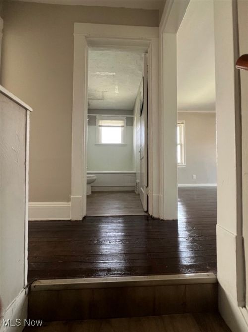 836 E 236th Street, Euclid, OH, 44123 | Card Image