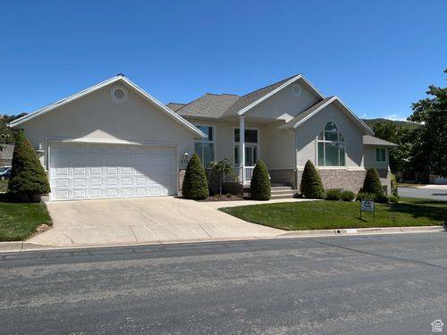 275 Eagle Way, North Salt Lake, UT, 84054-3328 | Card Image