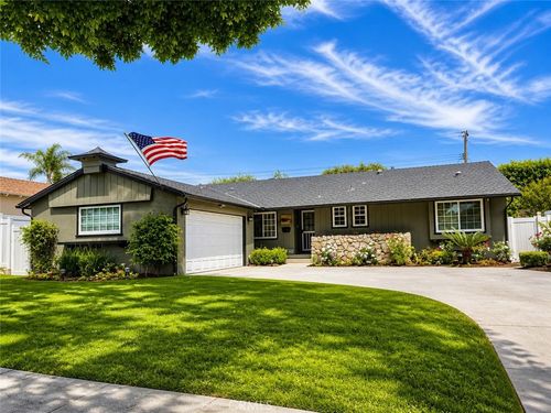 1006 N Cornell Ave, Fullerton, CA, 92831-2838 | Card Image