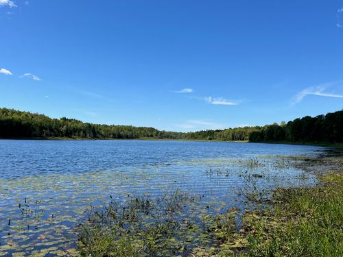 1 Lot 16 Dexter Road, Garland, ME, 04939 | Card Image