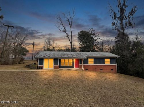 2944 Cherokee St, Marianna, FL, 32446-3200 | Card Image