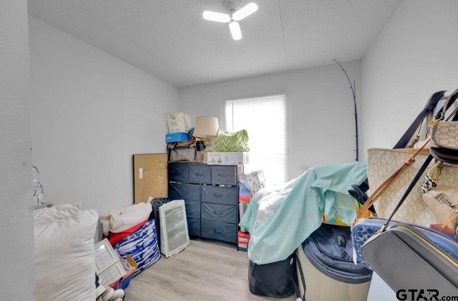 8702 Cedarvale Dr, House other with 3 bedrooms, 2 bathrooms and null parking in Tyler TX | Image 14