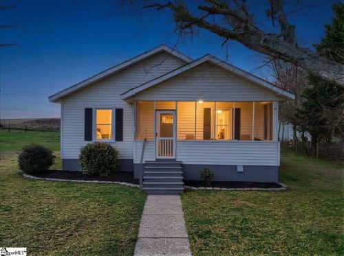 17 1st Street, inman, SC, 29349 | Card Image
