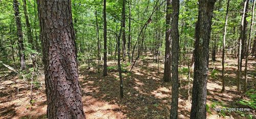 TBD Cr 3233 E, Clarksville, TX, 75426 | Card Image