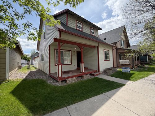4687 Calistoga Ln, Missoula, MT, 59808-8698 | Card Image