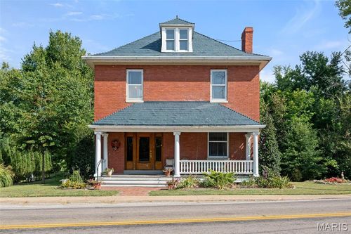 11778 E State Highway 94, Marthasville, MO, 63357-1773 | Card Image